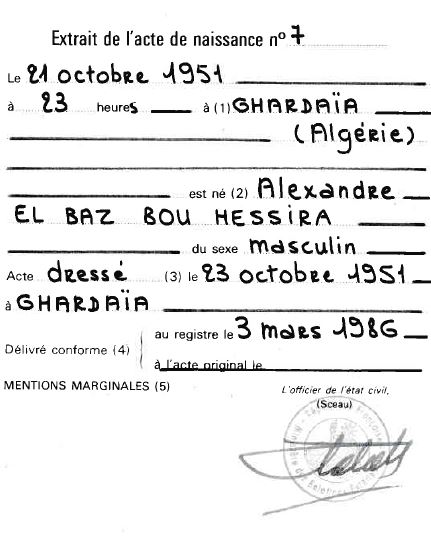 ALEXANDRE NAISSANCE.jpg